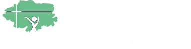 Здоровое Ставрополье