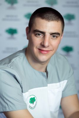 Егоров Олег Егоров Олег